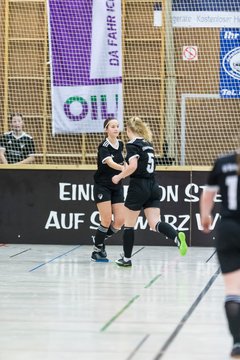 Bild 478 - VR Bank Cup Horst